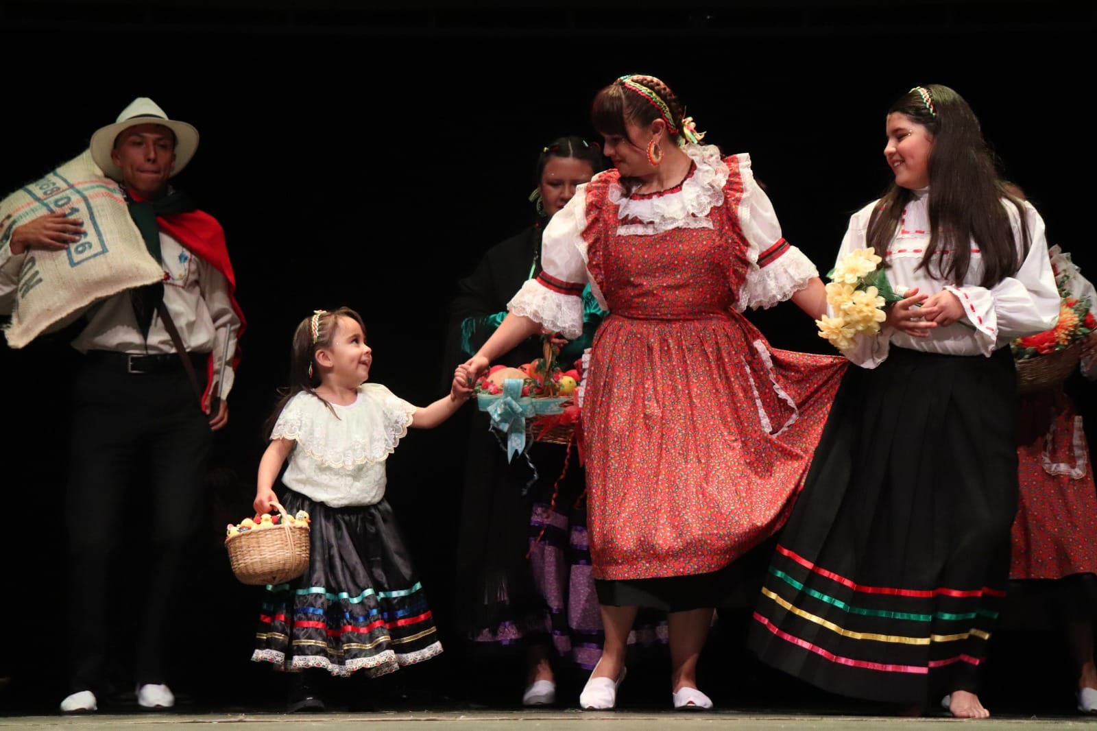 Cultura y Patrimonio