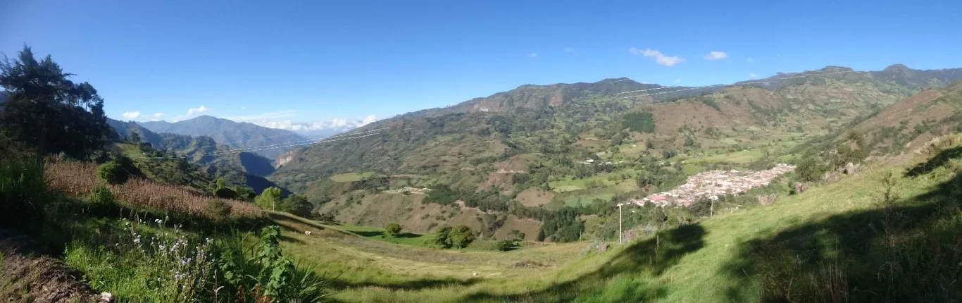 Imagen 2