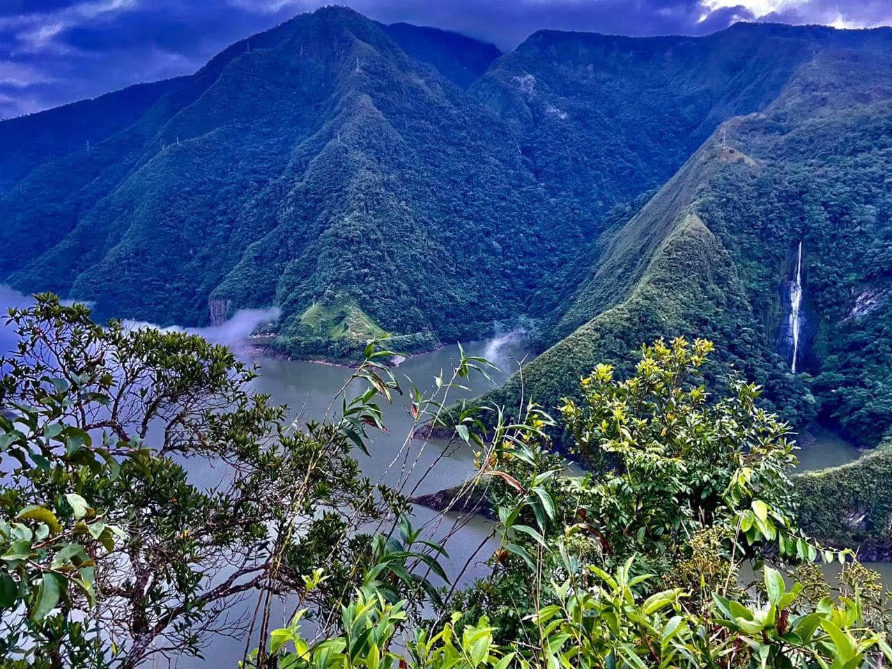 imagen2 Desarrollo Ambiental y Sostenibilidad